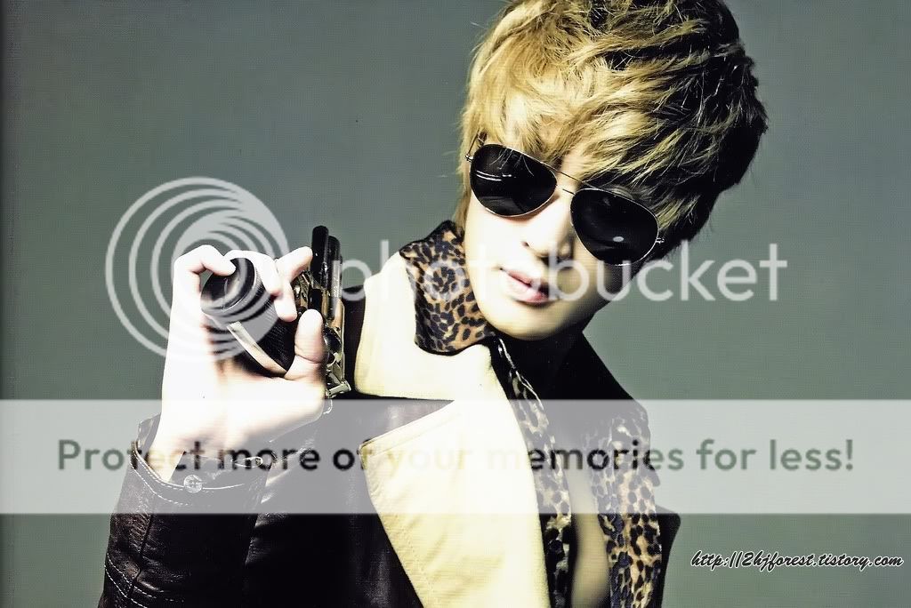 2011][info] th鬾g b醥 t keyeast: hyun joong s kh鬾g d l trao gi